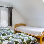 Apartman Ipser