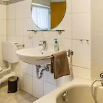 Apartman Ipser
