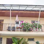 Ipser Apartman Vogtsburg