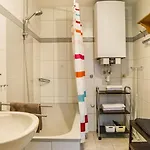 Apartman Ipser