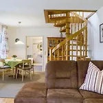 Apartman Ipser Vogtsburg
