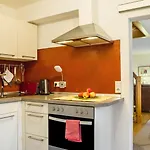 Apartman Ipser *