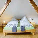 Ipser Apartman