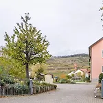 Ipser * Vogtsburg