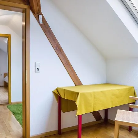 Ipser * ווגטסבורג