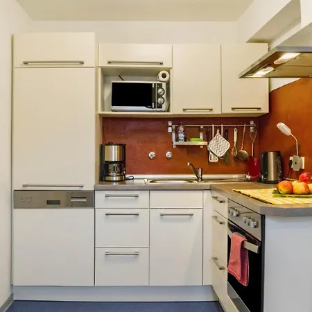 Ipser * ווגטסבורג