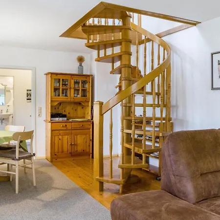 Ipser Apartment *