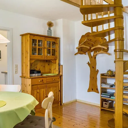 Ipser * ווגטסבורג