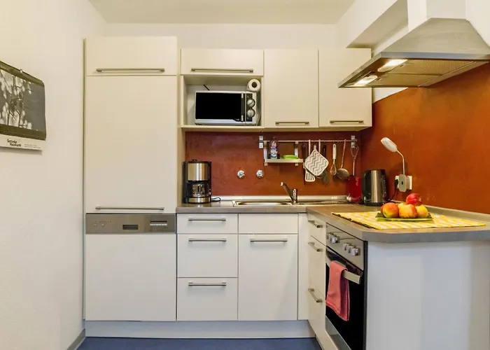 Ipser * Vogtsburg im Kaiserstuhl